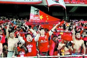 豪门大乱淫交全文阅读